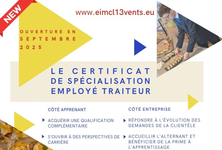 cs traiteur