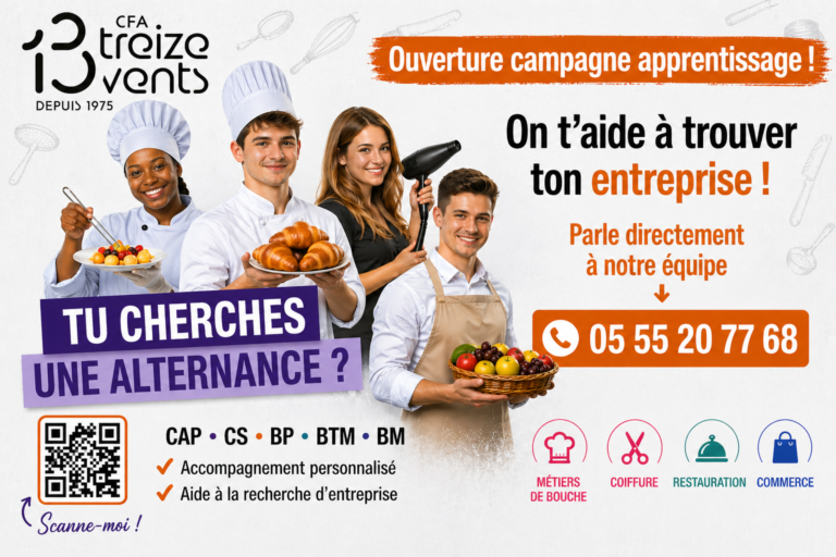 banniere camapagne 26 paysage