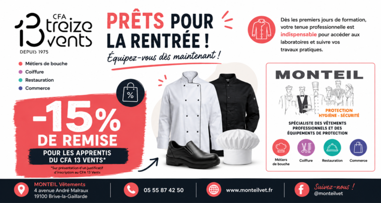 monteil reduction15